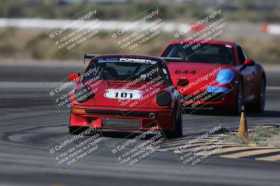 media/Oct-18-2025-PCA San Diego (Sat) [[653db1c827]]/1-Green/Session 2 (Ducks in a Row)/